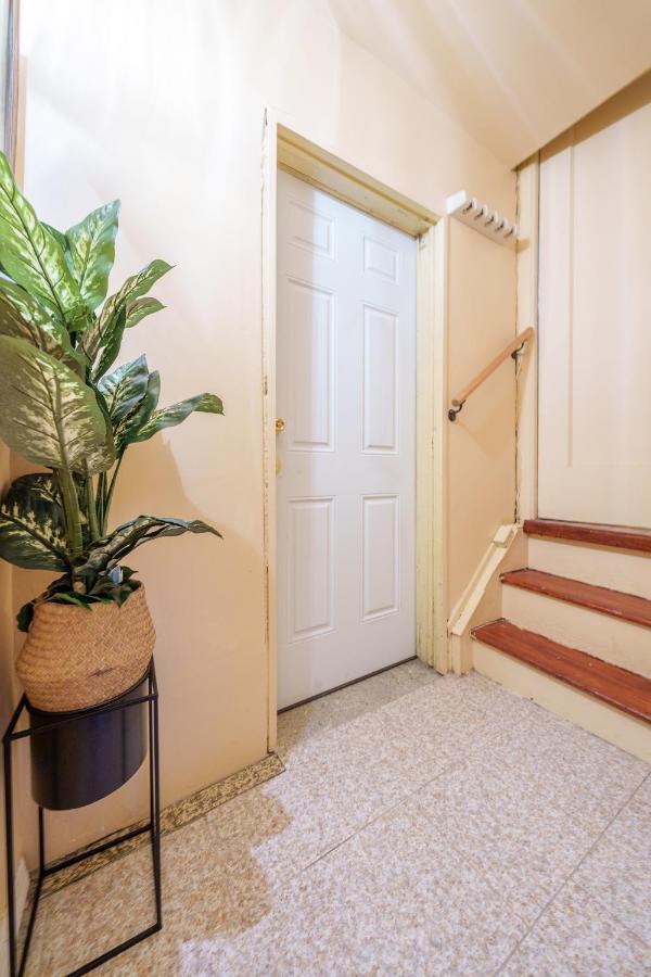 Appartamento Newly Renovated Beautiful Studio Apt