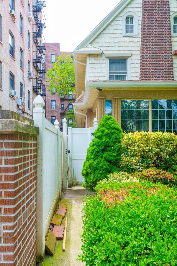 Appartamento Newly Renovated Beautiful Studio Apt